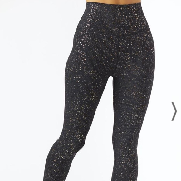 Glyder High Power leggings - Picture 5 of 10